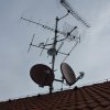 fotky 2010-2011 055